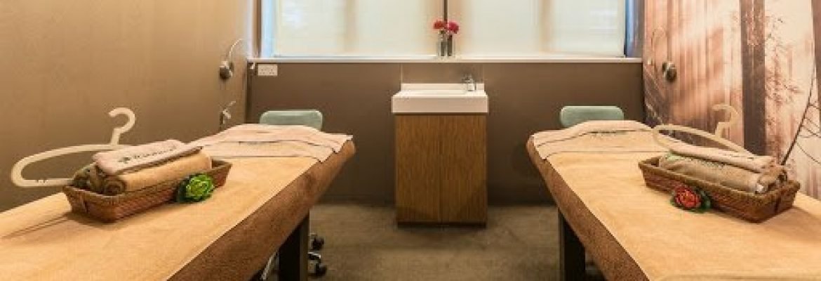 Theresa Beauty MediSpa – Sensitive Acne Facial Specialist Singapore – Toa Payoh