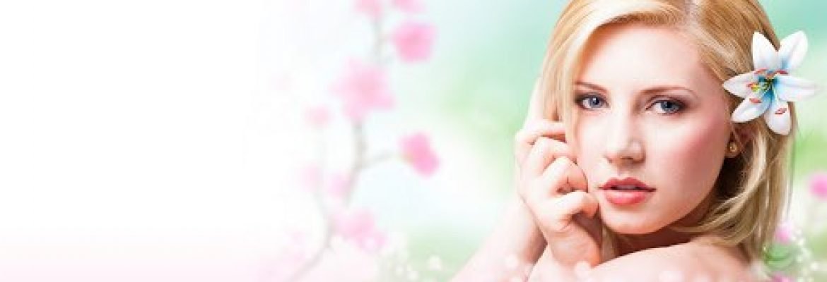 Massage in Singapore – Hotel & Couple Massage Service