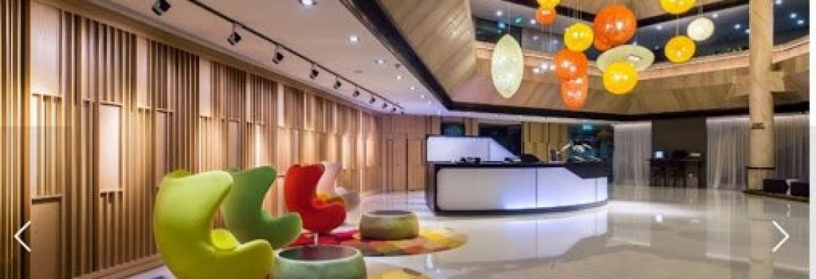 HOT TANTRA MASSAGE SINGAPORE