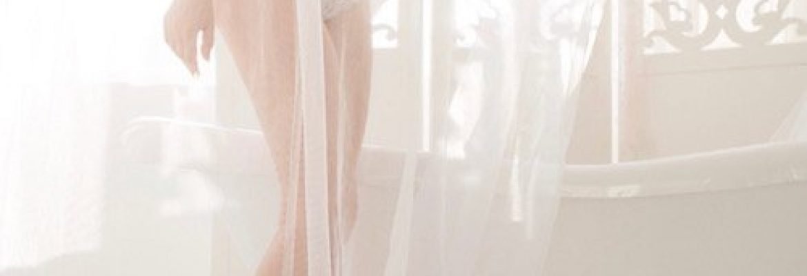 TantricTouch Massage | Tantric Massage Singapore | Outcall Erotic Massage