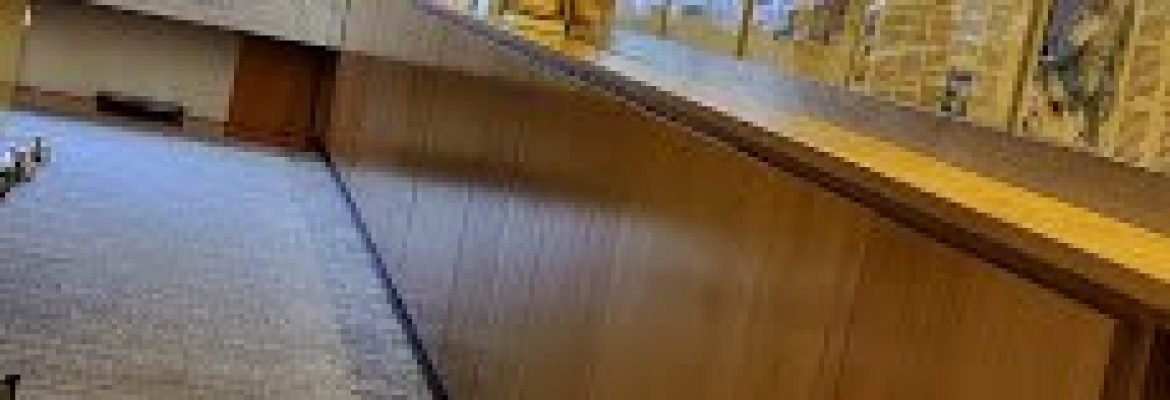 Face Of Man Facial (The Adelphi)