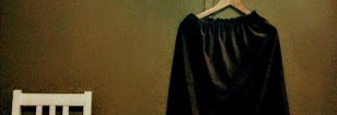 Cleanse & Trend Beauty Salon