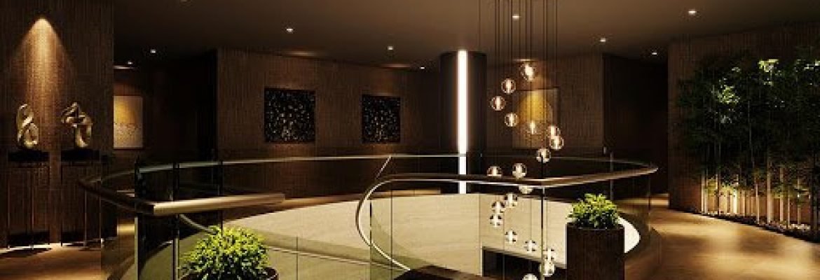 Natureland Orchard Liat Towers