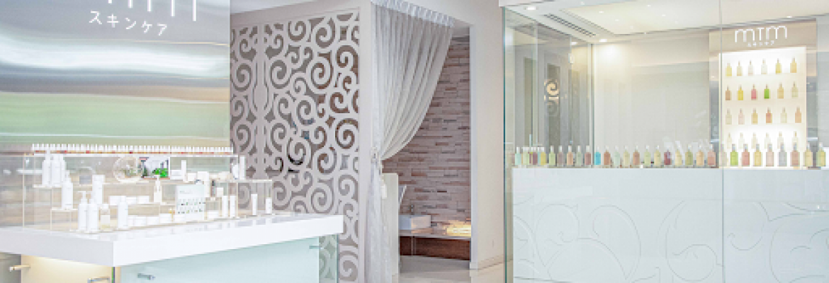 MTM Skincare