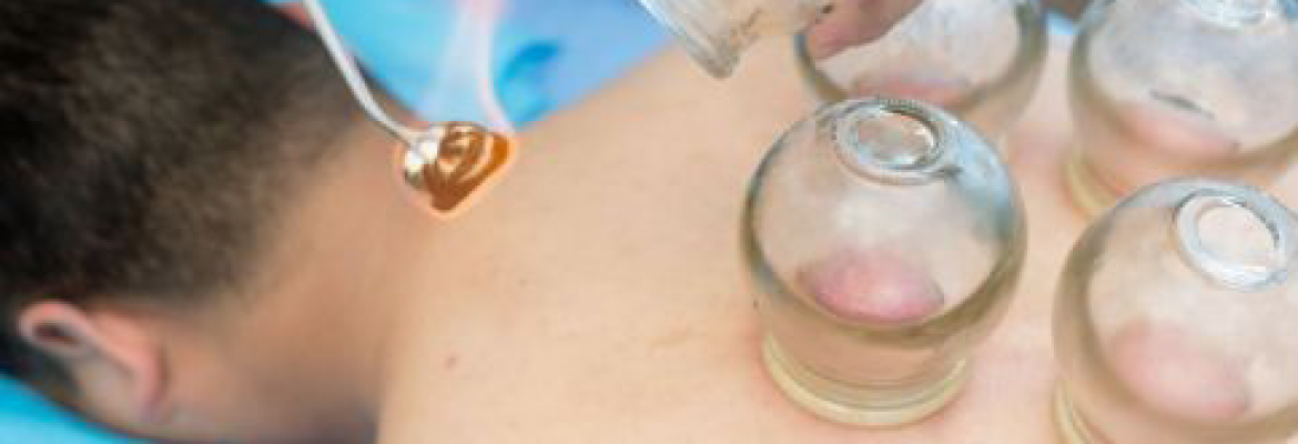 Hui Ren Traditional Massage ????????