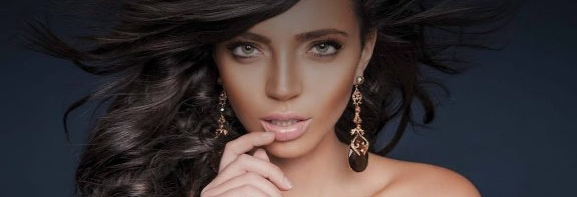 Immagine Italiana Hair Stylist – Expat & Curly Hair Specialist in Singapore