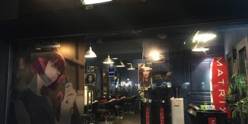 Reborn Hair & Beauty