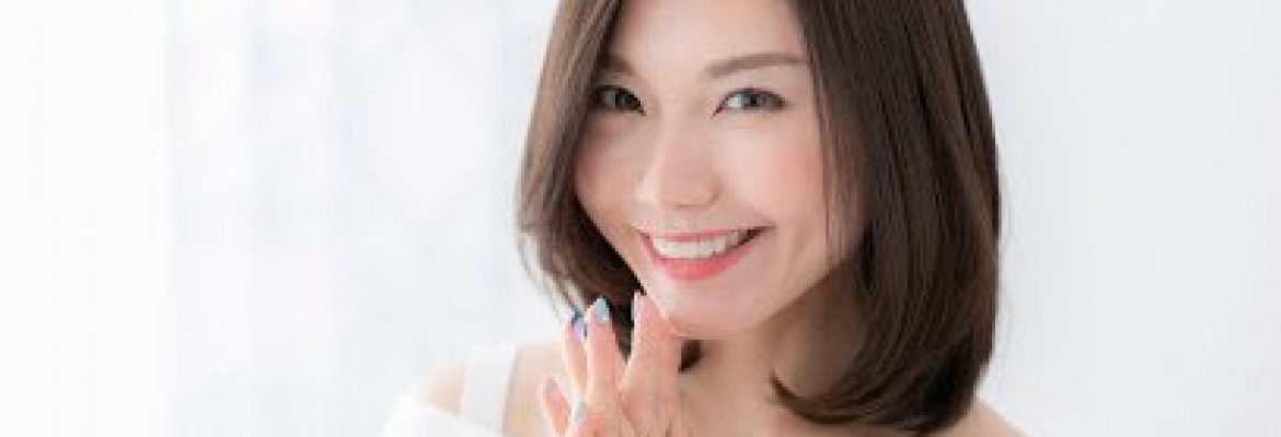 COVO Hair Salon – OutramPark