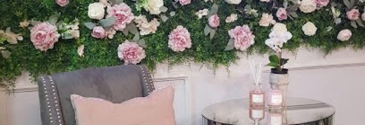 KARVA Salon for Ladies – Bussorah Street