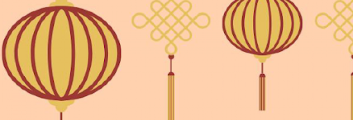 Team Salon @ Star Vista (Aveda)