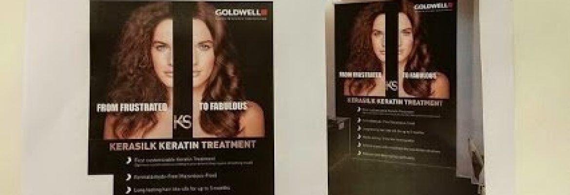 Papilio Beauty Salon