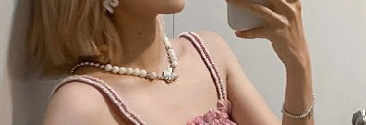 Late night 24 Hr Salon Bazaar HAIR SALON