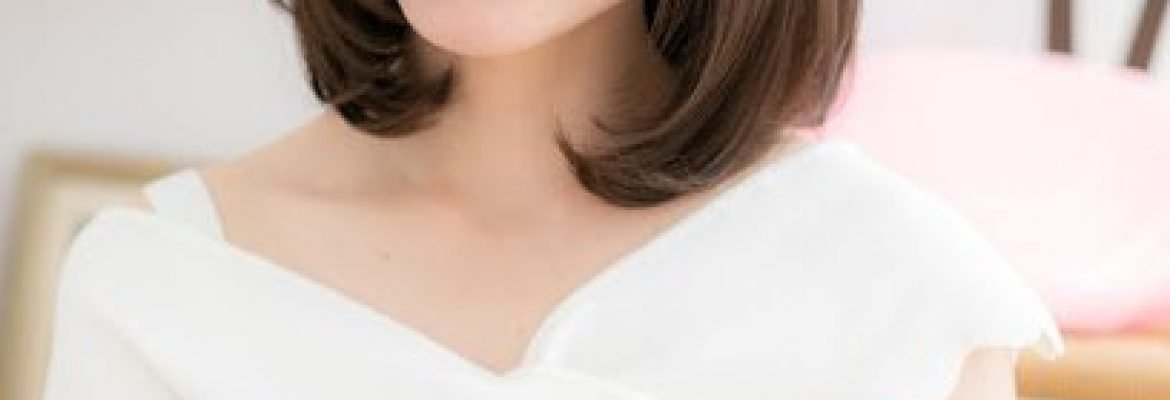 COVO Hair Salon – Katong