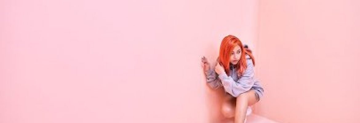 Chez Vous: HideAway Hair Salon