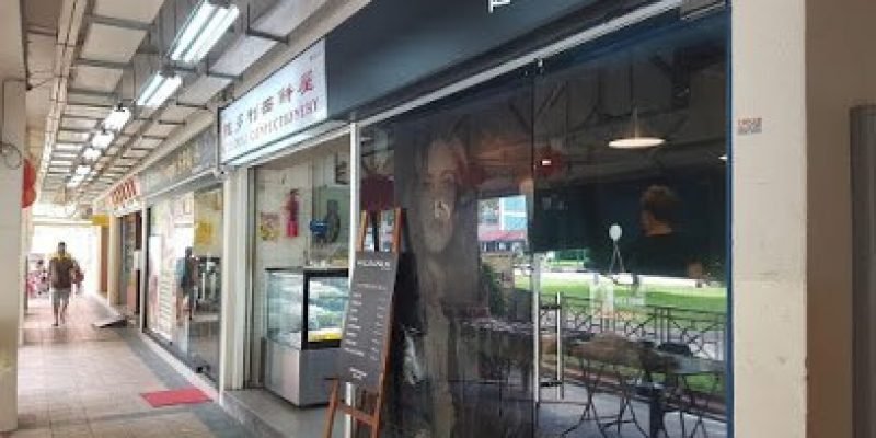 Reborn Hair & Beauty