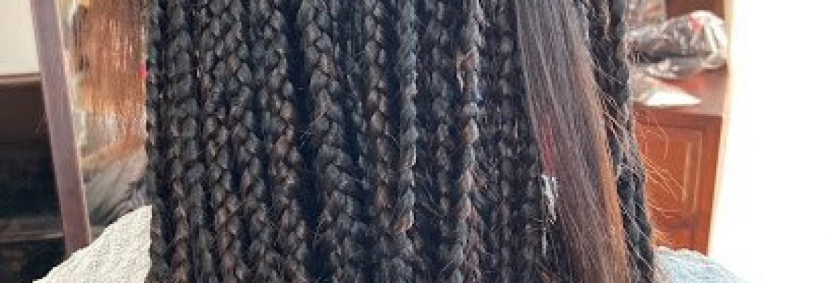 Extreme Lengths by Florjumar