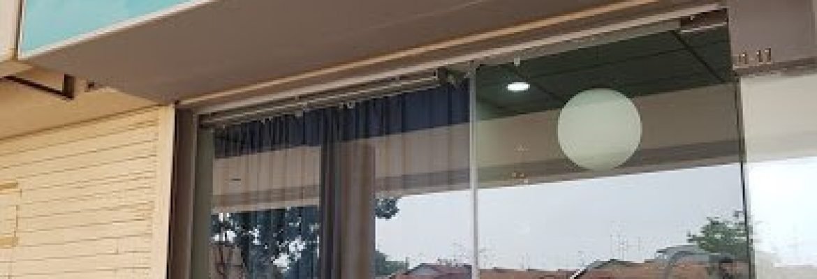 Michelle Beauty And Hair Salon