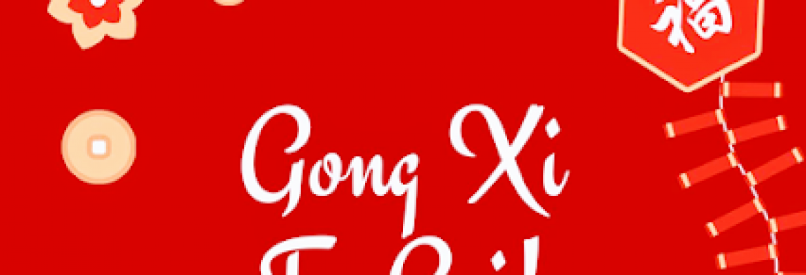 Team Salon Jem (Aveda)