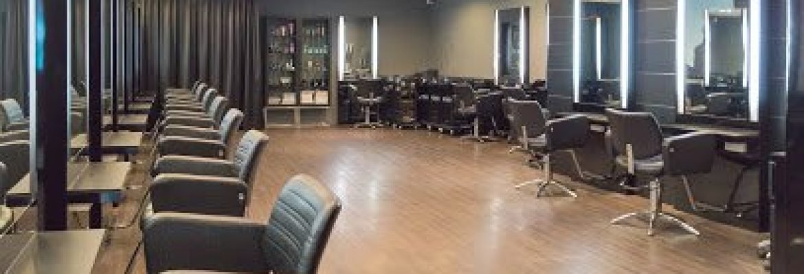 Kenaris Salon