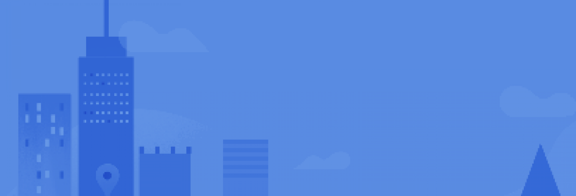 Extreme Lengths Singapore