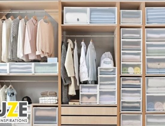 HOUZE – The Homeware Superstore