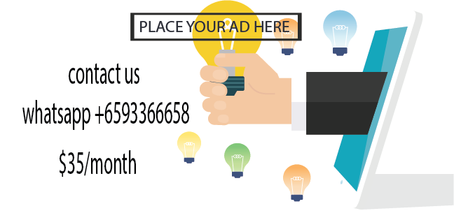 Advertise with us bodyretreat spa